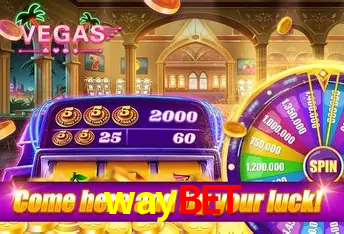 Descubra o Mundo do Cassino Online com waybet