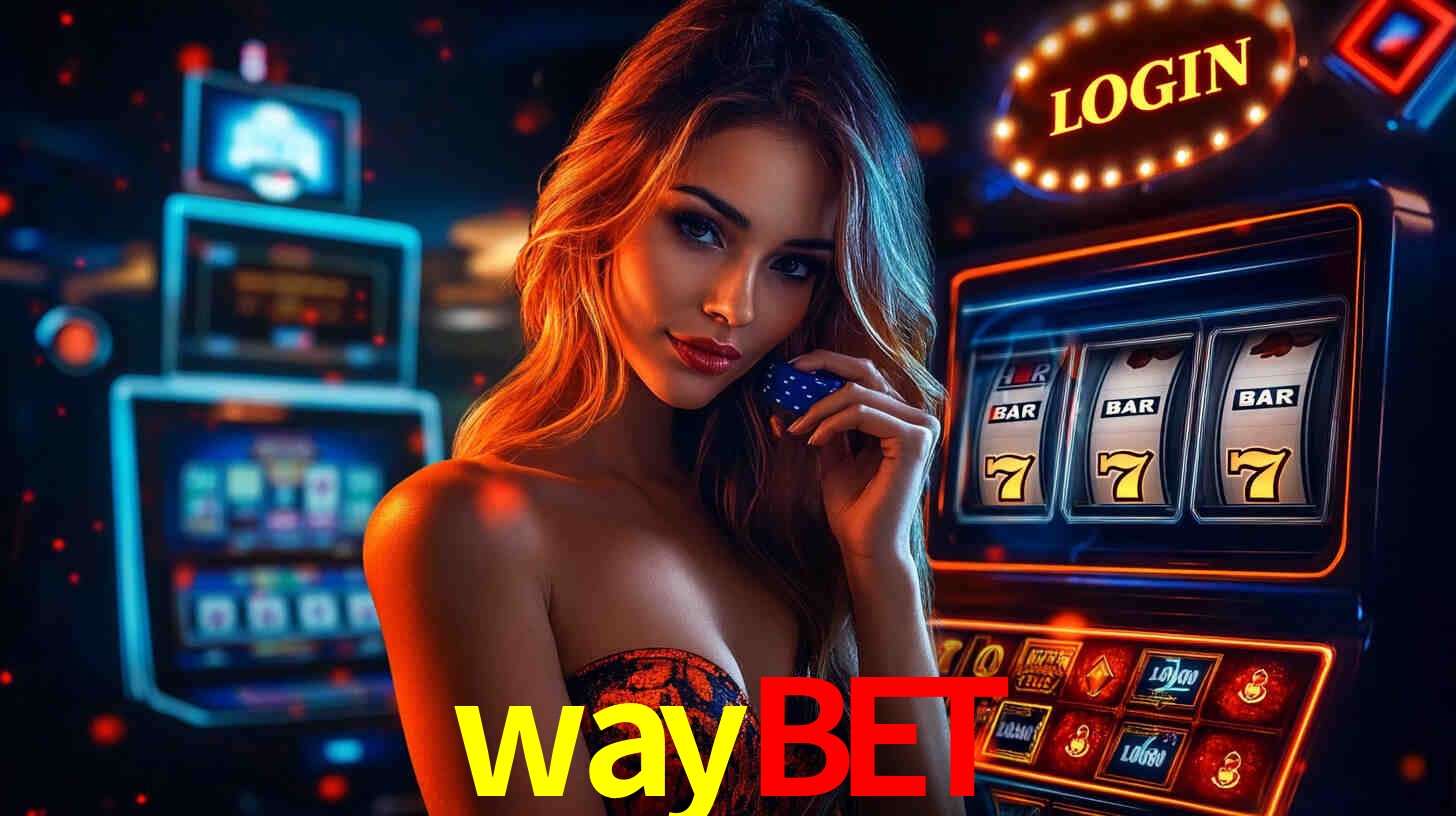 way bet casino app