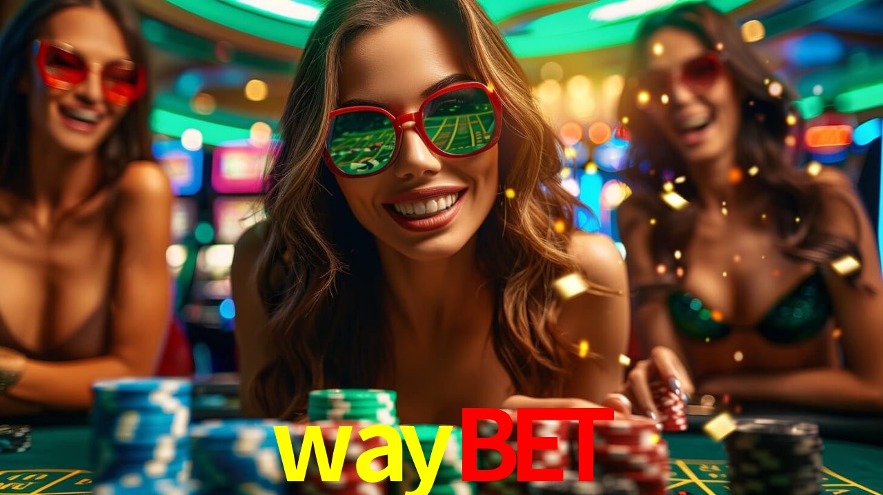 Tennis Betting waybet