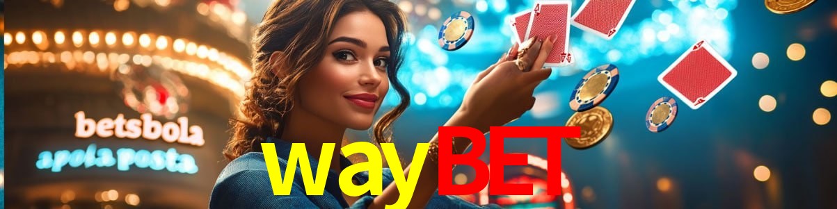 Experiência VIP waybet