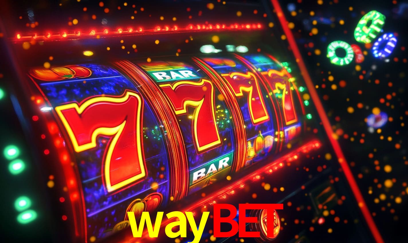 waybet: Seu Especialista em Apostas Esportivas Brasileiras
