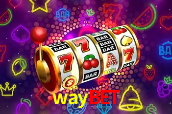 A Emoção da Loteria na waybet: Uma Chance de Mudança de Vida