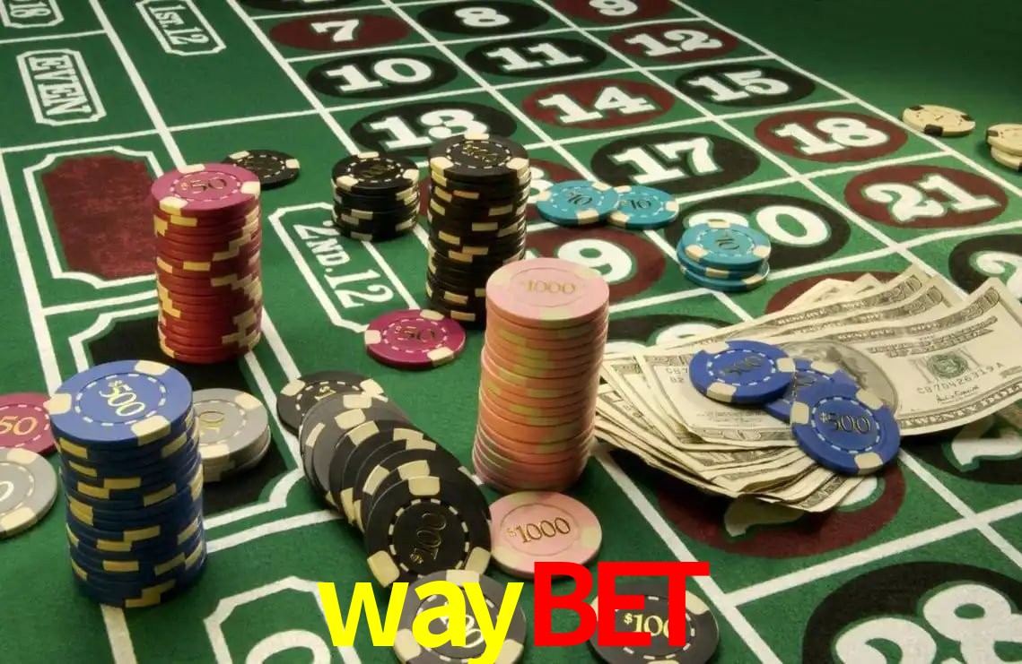 waybet,waybet.com