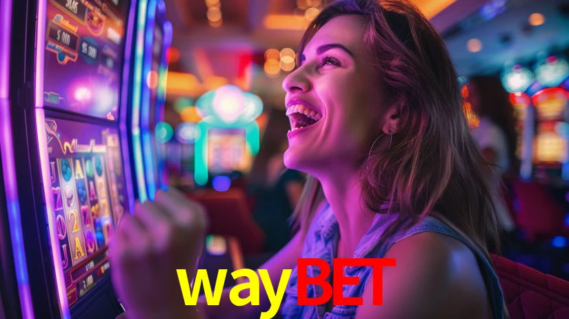 waybet