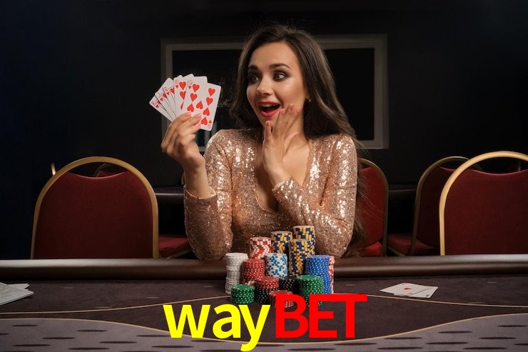 Interface Premium waybet