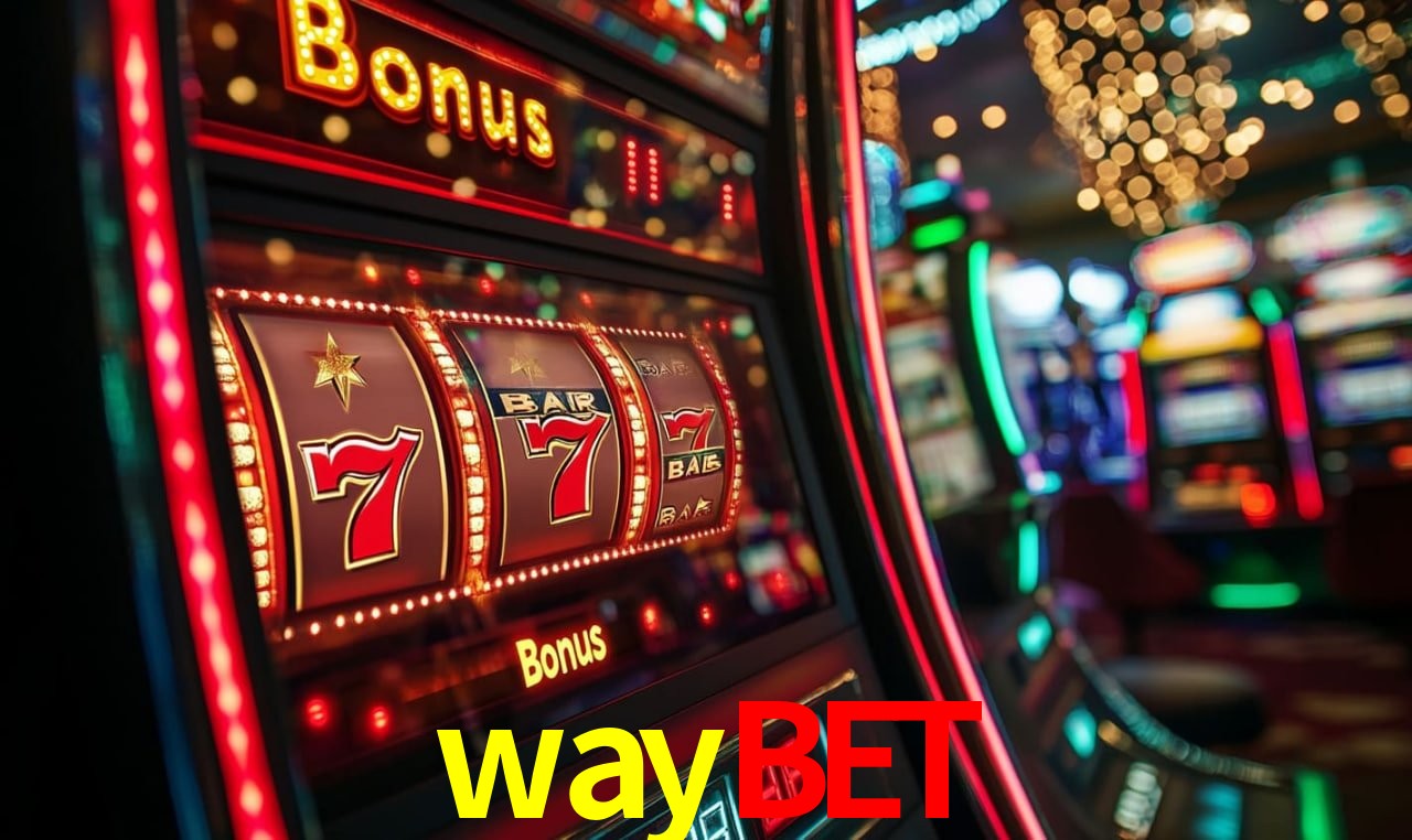 waybet,waybet.com
