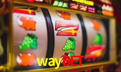 Descubra o Programa VIP da waybet: Vantagens Exclusivas para Jogadores
