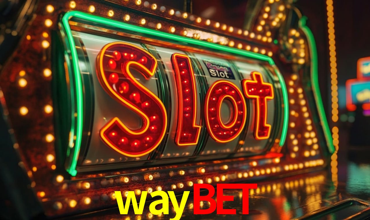 Promoções Sazonais waybet