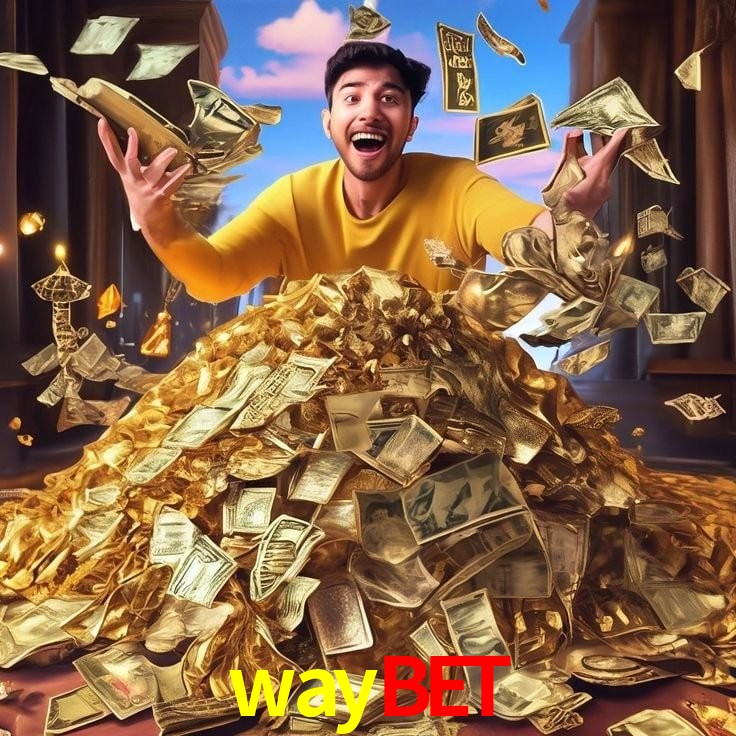 Estatísticas Crash Games waybet