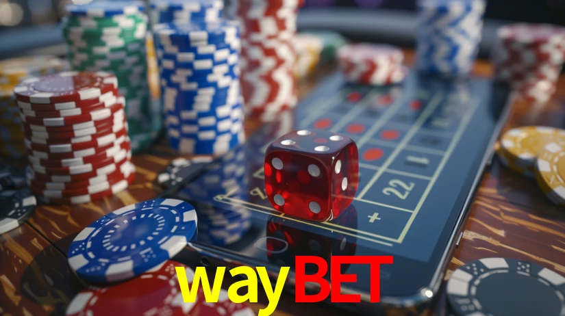 waybet
