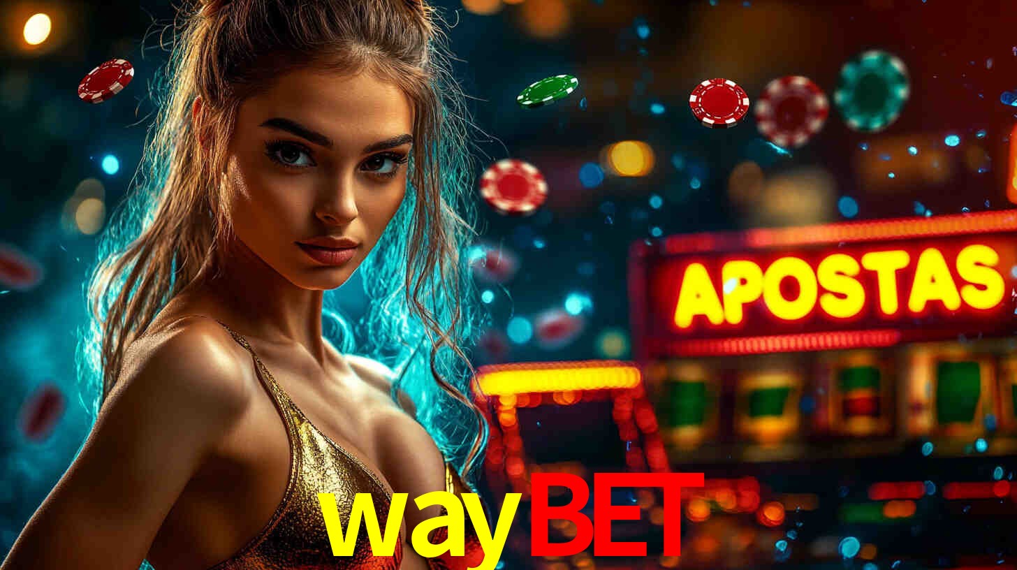 Descubra a Essência do waybet: Nossa História e Compromissos