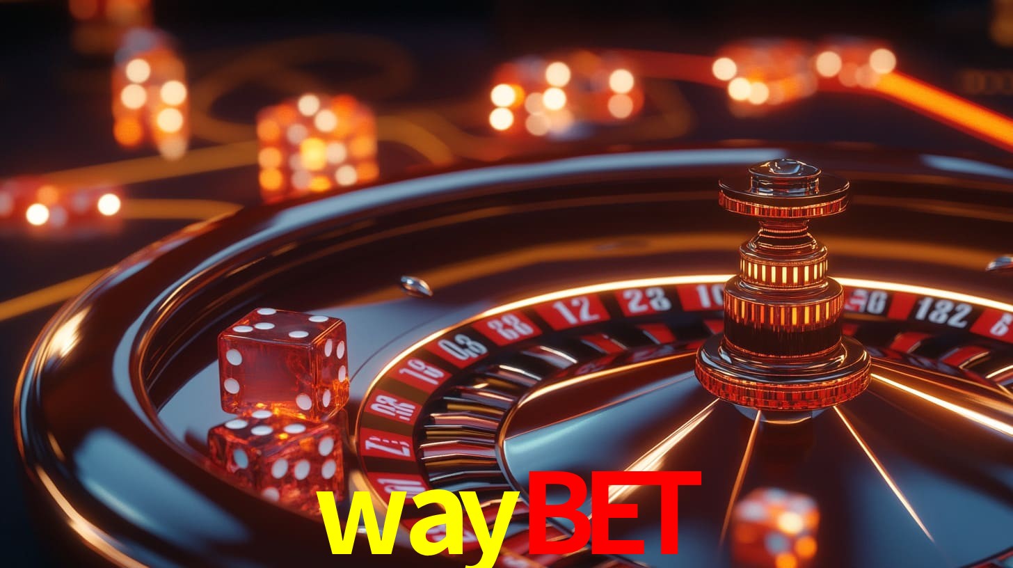 waybet