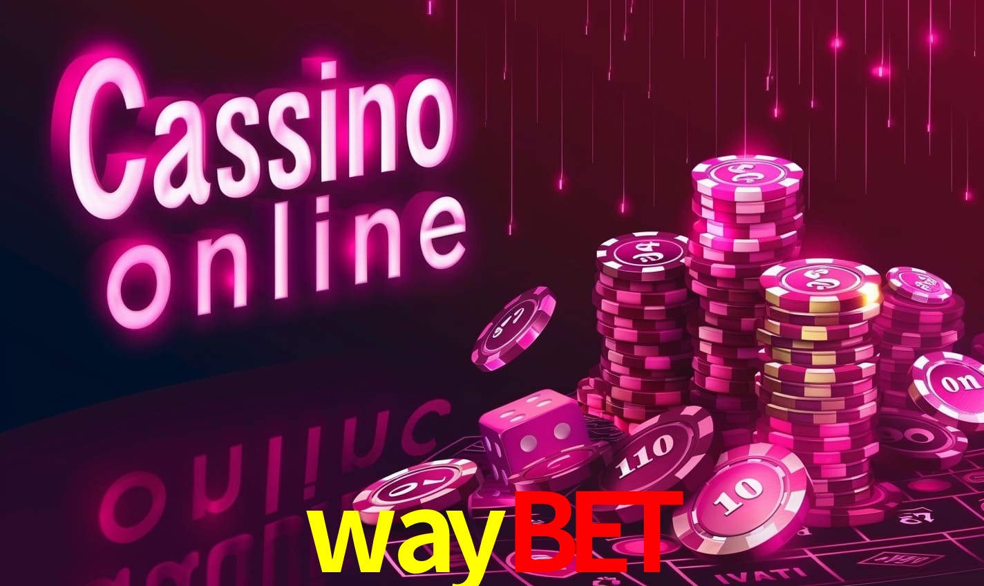 A Emoção da Loteria na waybet: Uma Chance de Mudança de Vida