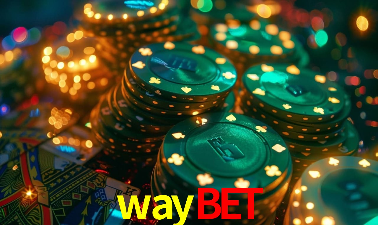 Estatísticas Esportivas waybet