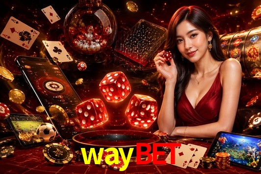 API Integration waybet