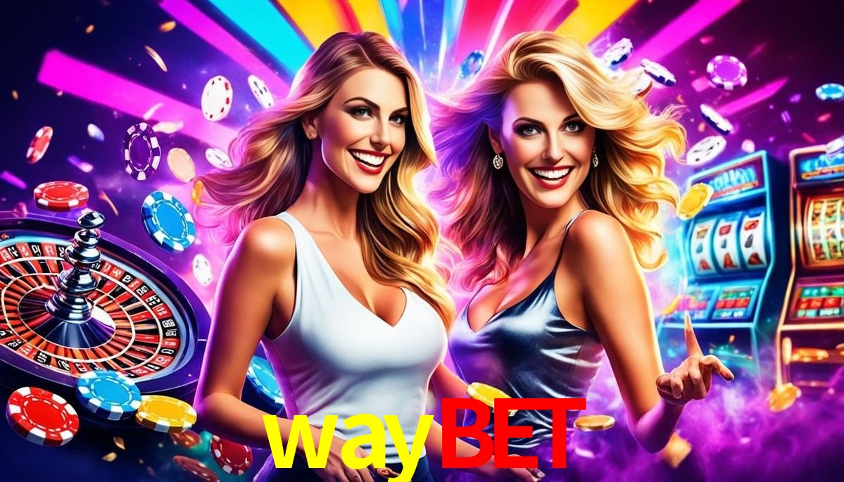 Programa VIP waybet