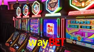 Jogos Exclusivos waybet
