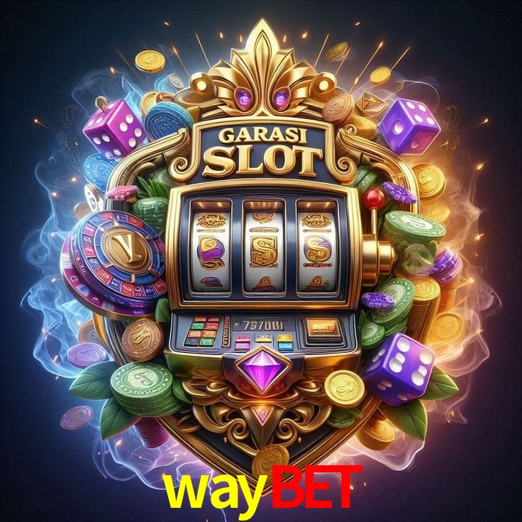 Promoção Relâmpago waybet