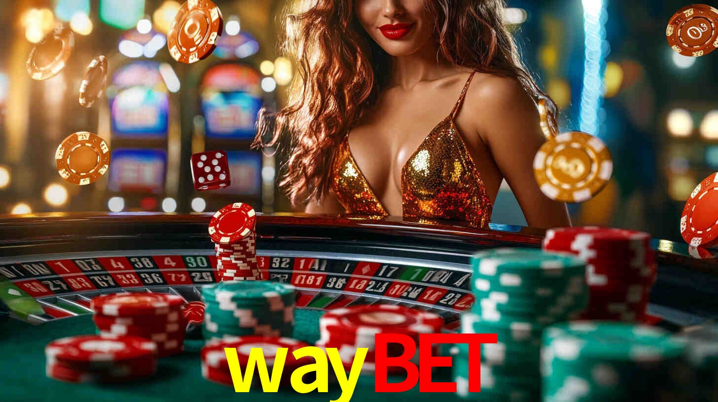 Premium Interface waybet