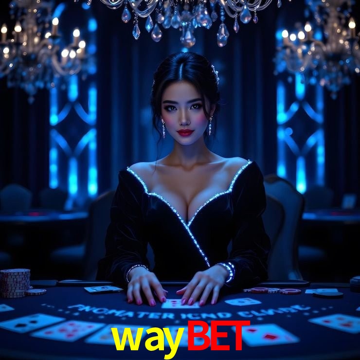 Segurança 2FA waybet