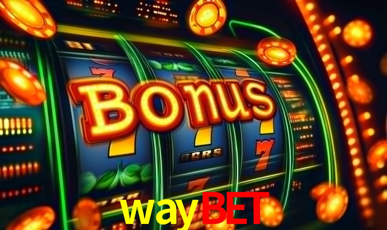 Live Casino waybet