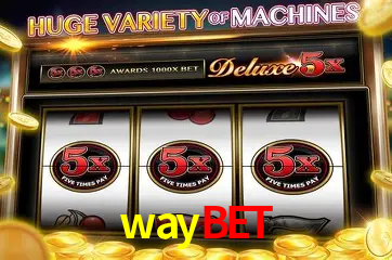 A Popularidade dos Caça-Níqueis no waybet