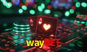 Recursos de Bônus waybet