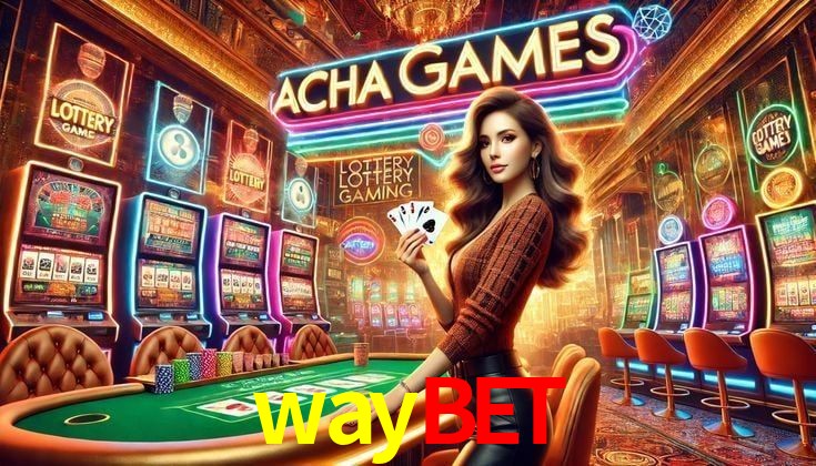 Spaceman Game waybet