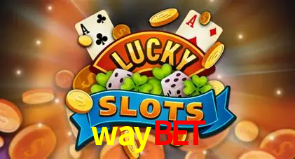 Inovações de Jogos na waybet: O Futuro das Experiências Interativas