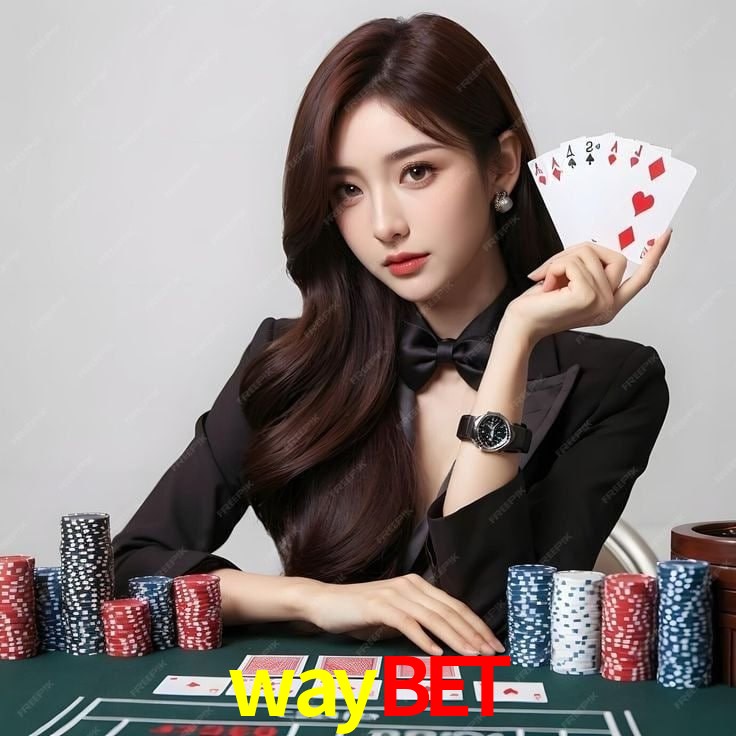 Ofertas Exclusivas waybet