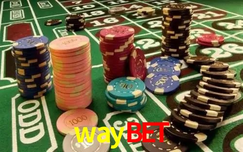 waybet.com