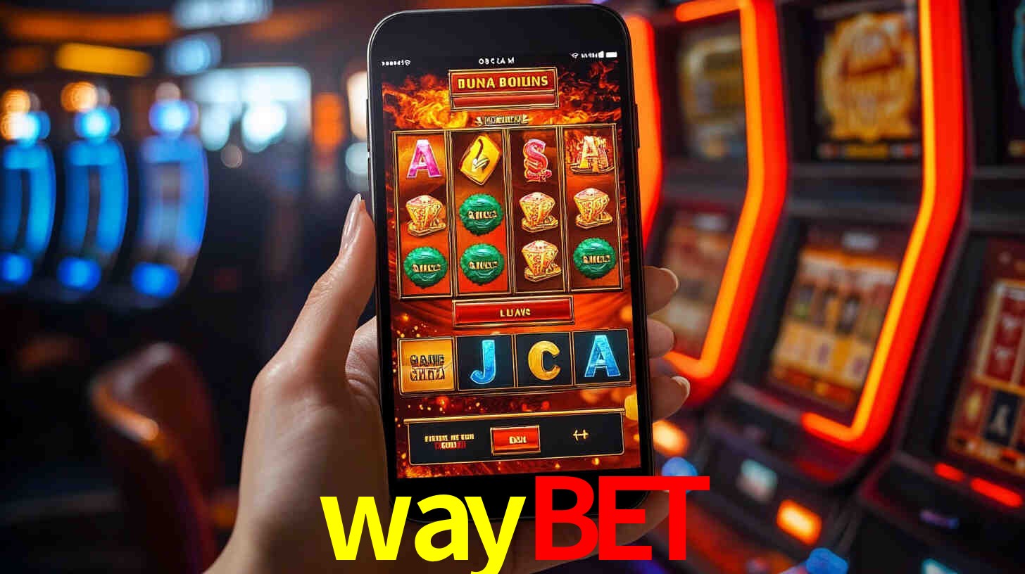waybet,waybet.com