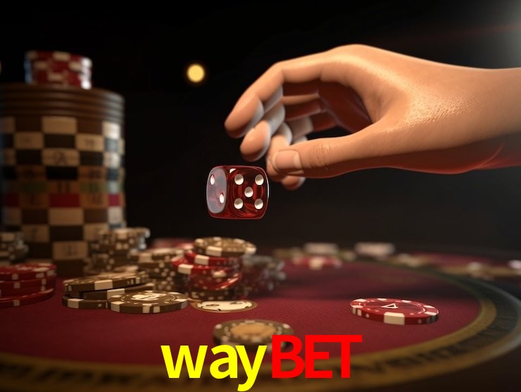 Login Seguro waybet