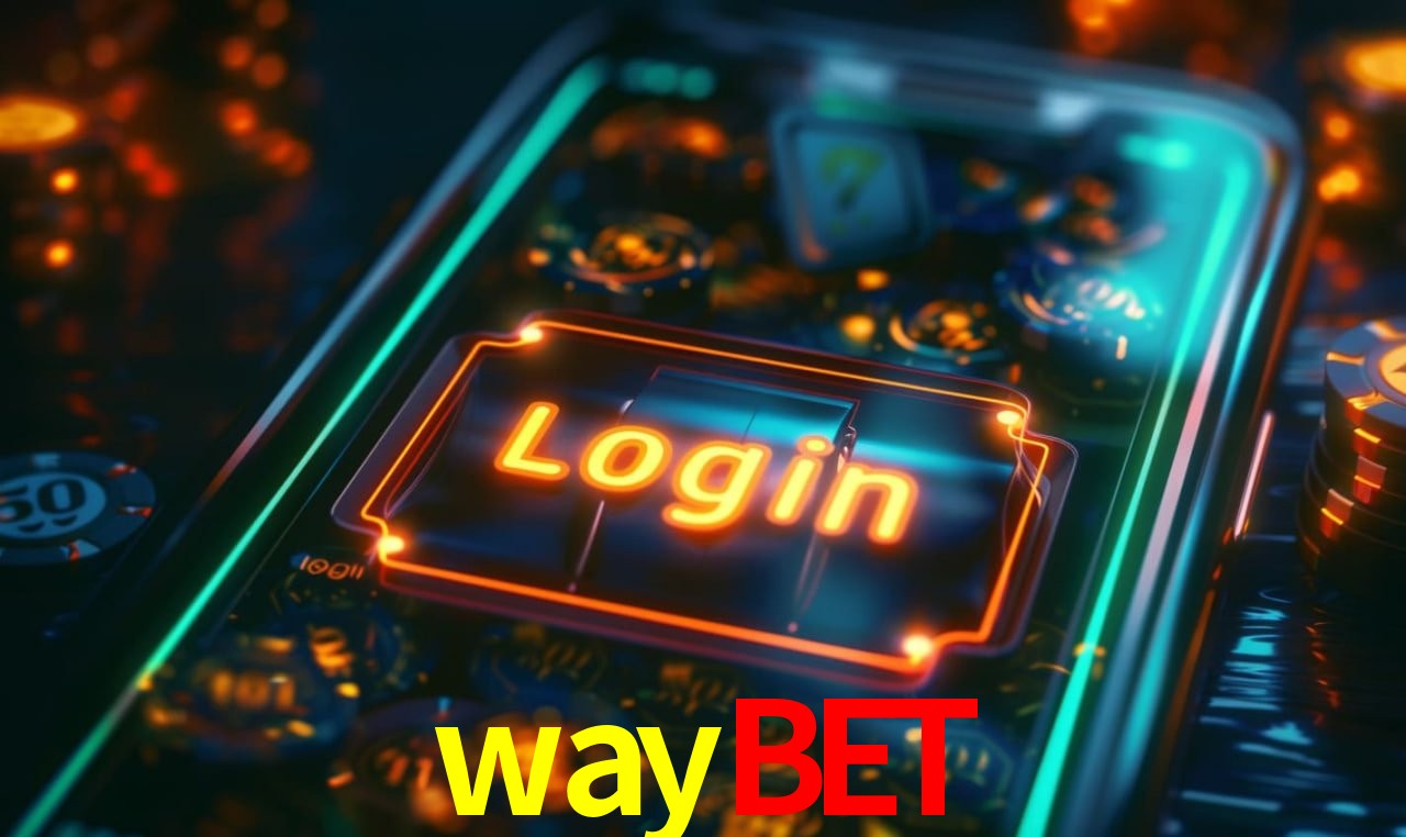 Crash Games Strategies waybet