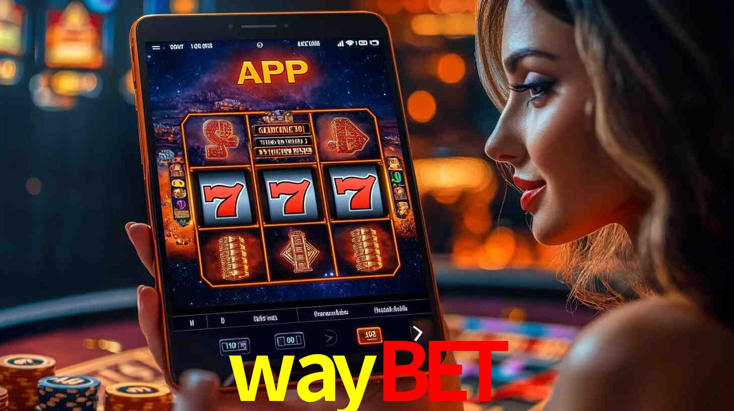 waybet: Jogue Crash e Experimente Alta Recompensa Instantânea