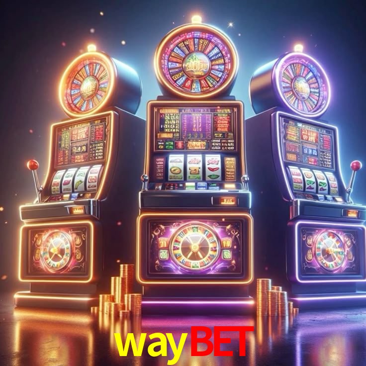 waybet