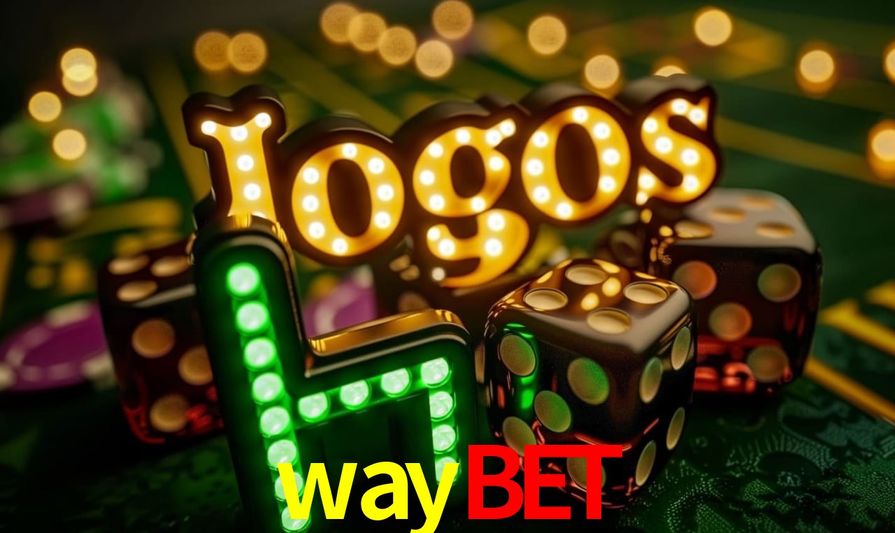 Casino Ao Vivo waybet
