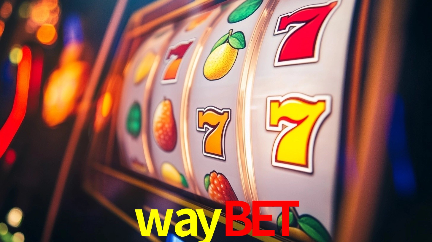 waybet,waybet.com