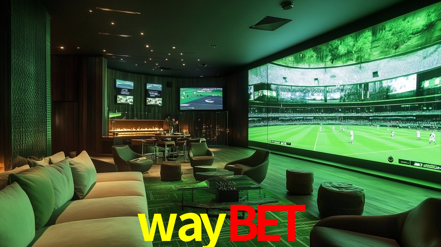 way bet casino app