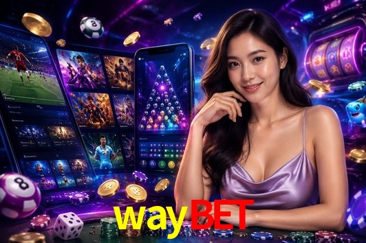 Exclusive Offers waybet