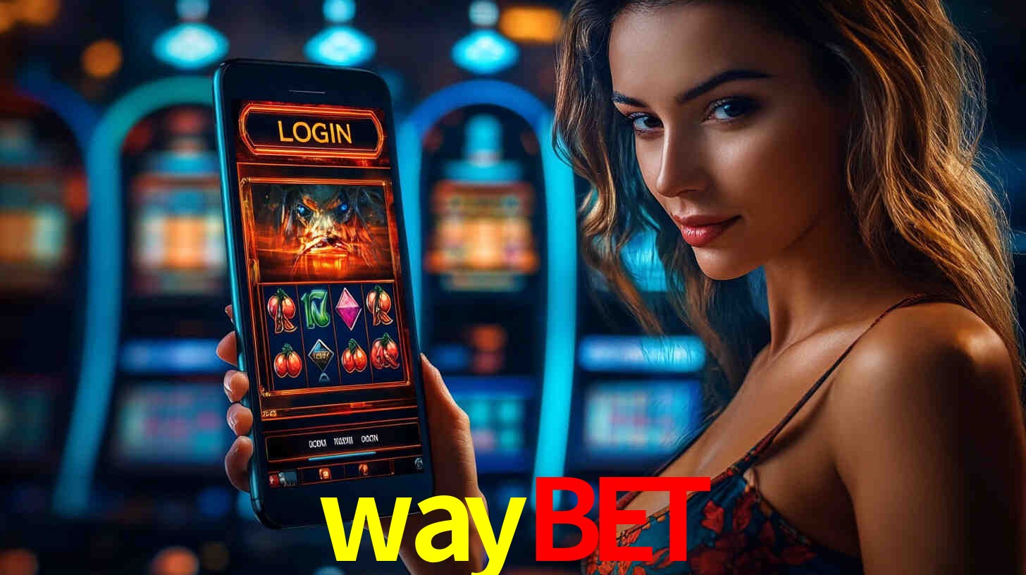 waybet,waybet.com