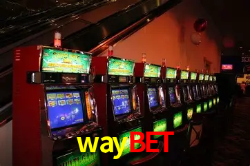 Explorando a Categoria de Eventos em Apostas na waybet