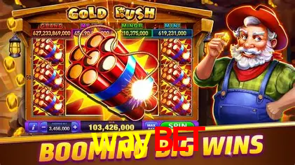 Apostas Esportivas na waybet: Um Guia Completo