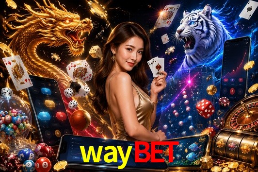 Basketball Betting waybet