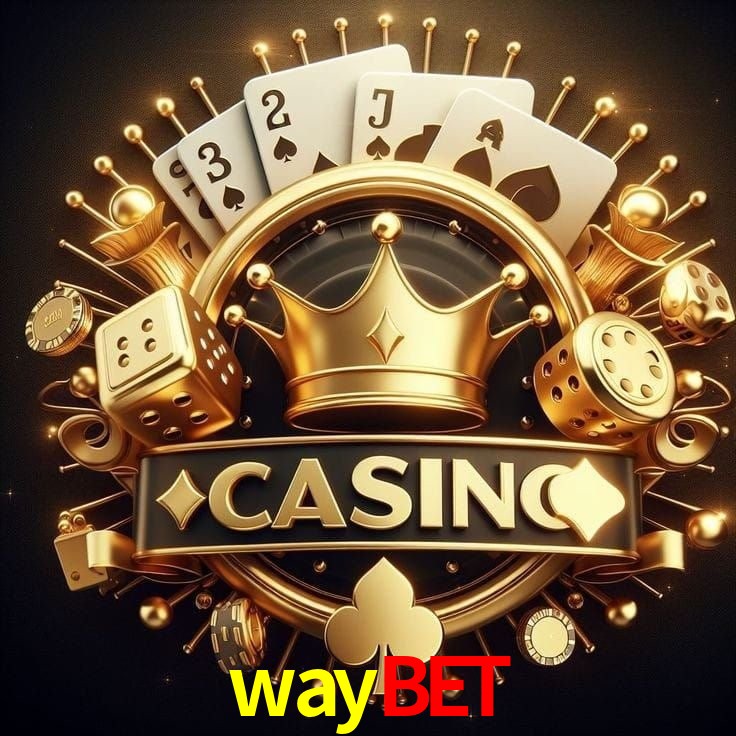 Diretório de Jogos waybet
