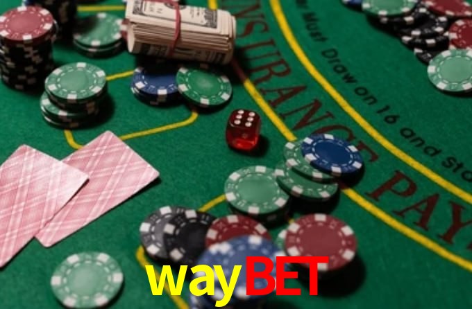 waybet,waybet.com