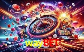 Estatísticas waybet