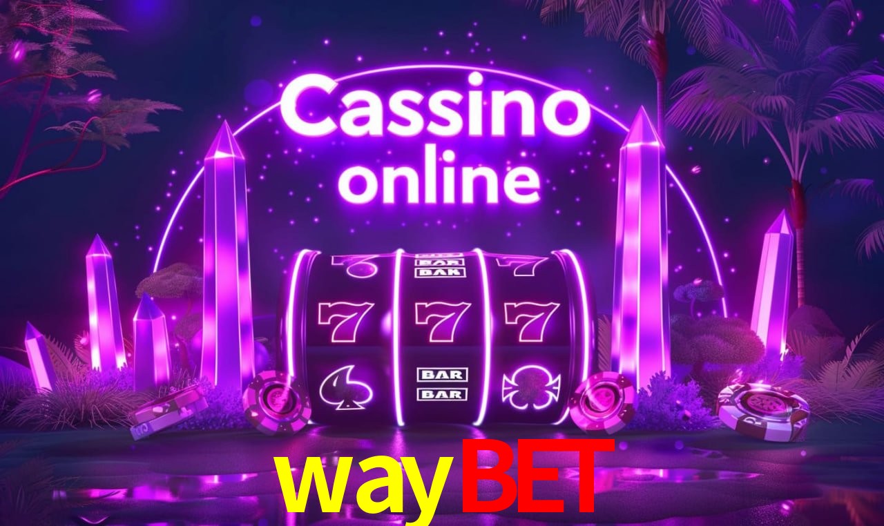 Especiais de Fim de Semana waybet