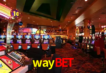 Desvendando o Mundo dos Jogos Virtuais na waybet