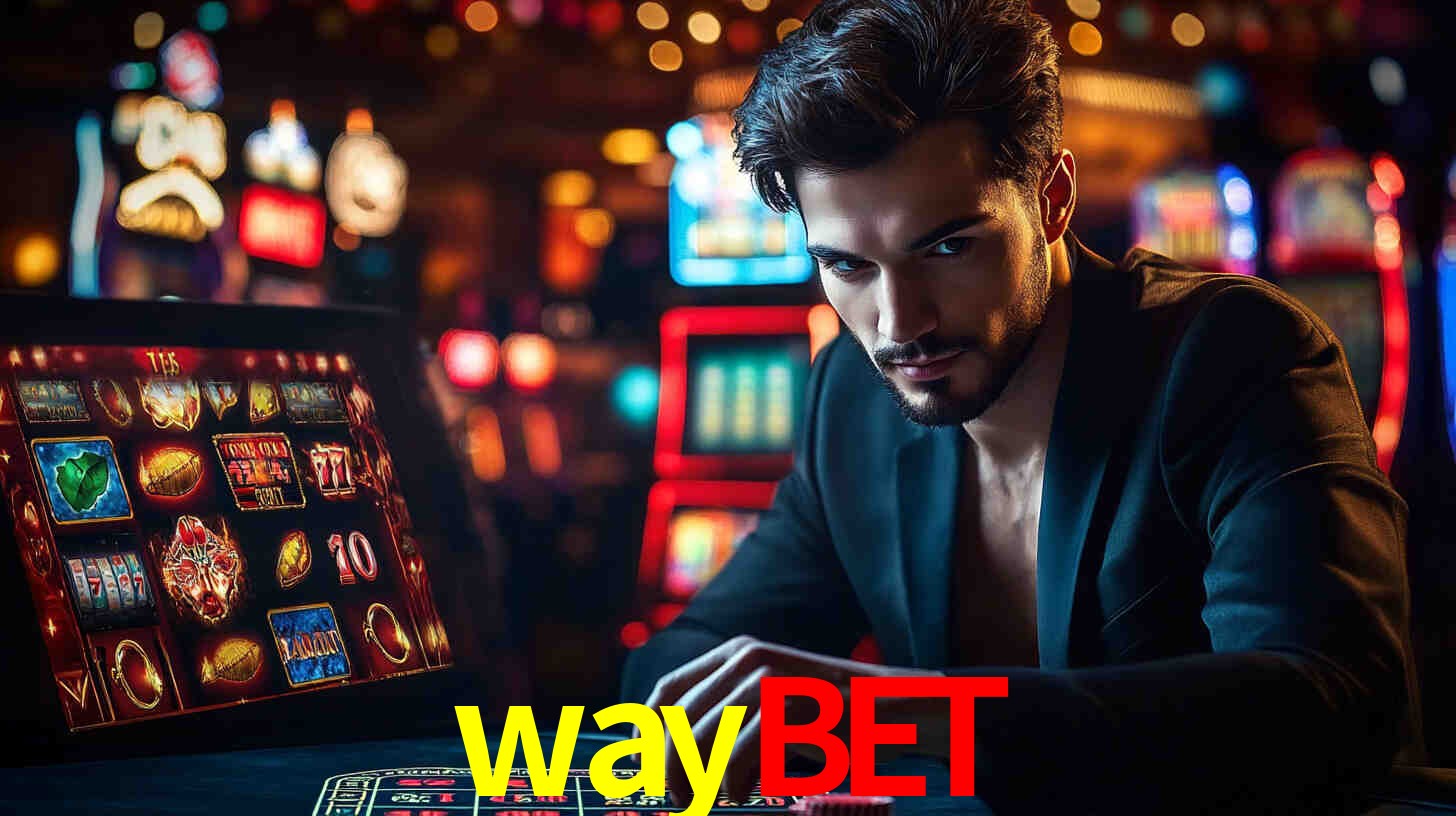 waybet,waybet.com